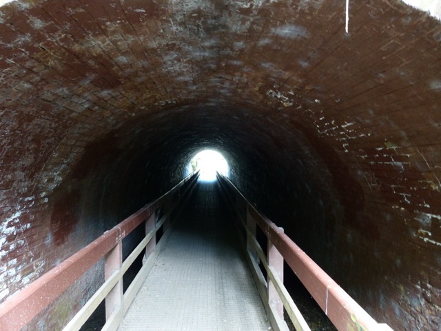 17.6.2013 ( Section 6 )