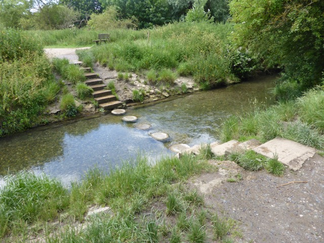 17.6.2013 ( Section 6 )