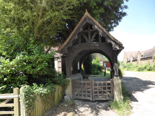 17.6.2013 ( Section 6 )