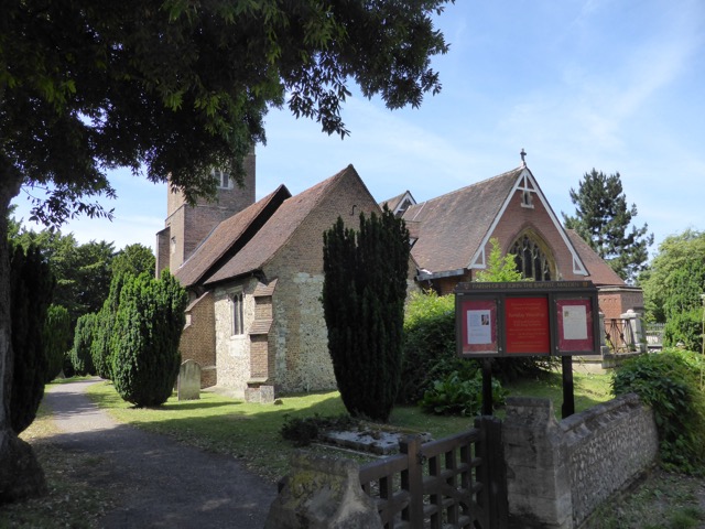 17.6.2013 ( Section 6 )