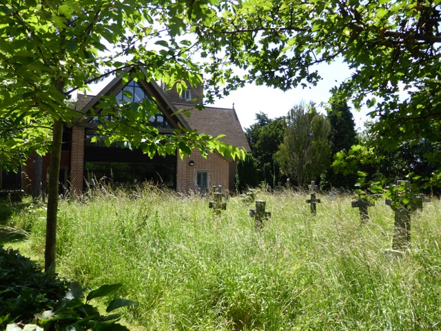 17.6.2013 ( Section 6 )