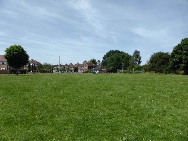 17.6.2013 ( Section 6 )