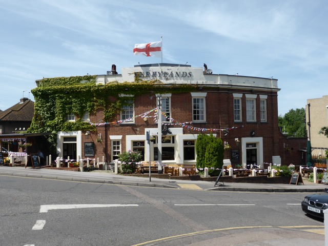 17.6.2013 ( Section 6 )