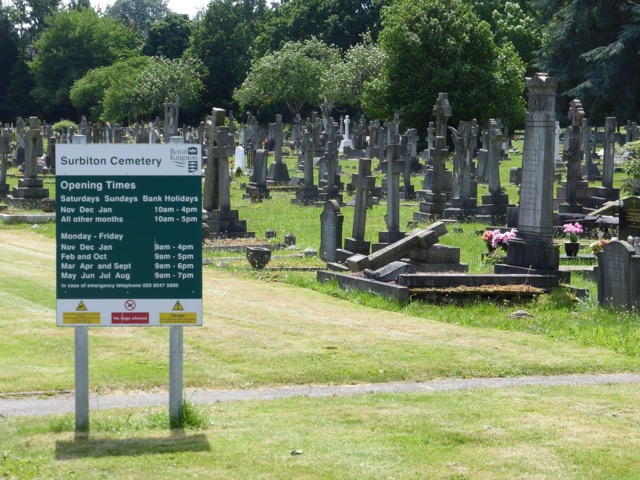 17.6.2013 ( Section 6 )