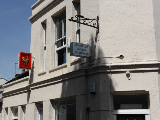 17.6.2013 ( Section 6 )