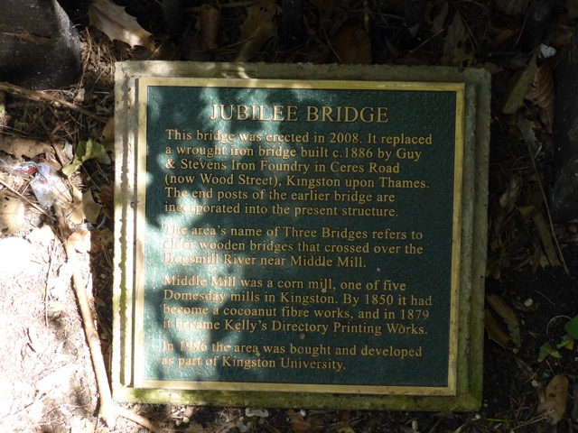 17.6.2013 ( Section 6 )