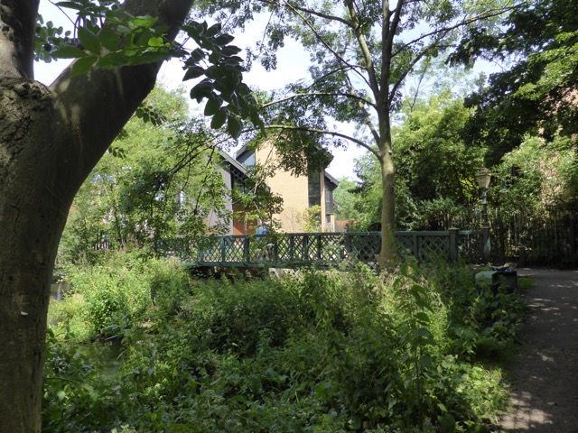 17.6.2013 ( Section 6 )