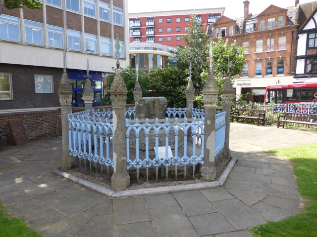 17.6.2013 ( Section 6 )