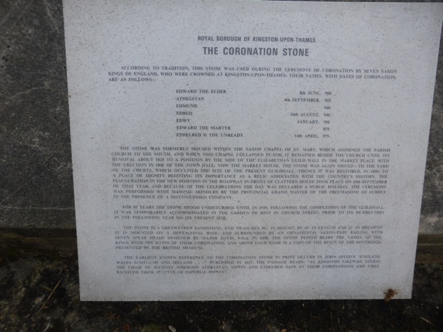 17.6.2013 ( Section 6 )