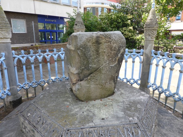 17.6.2013 ( Section 6 )