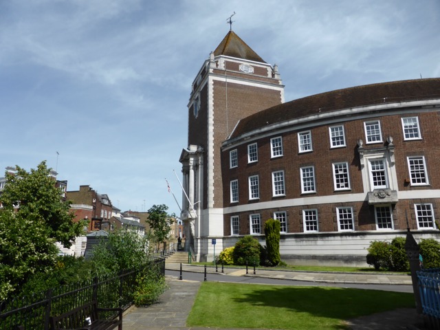 17.6.2013 ( Section 6 )