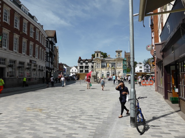 17.6.2013 ( Section 6 )