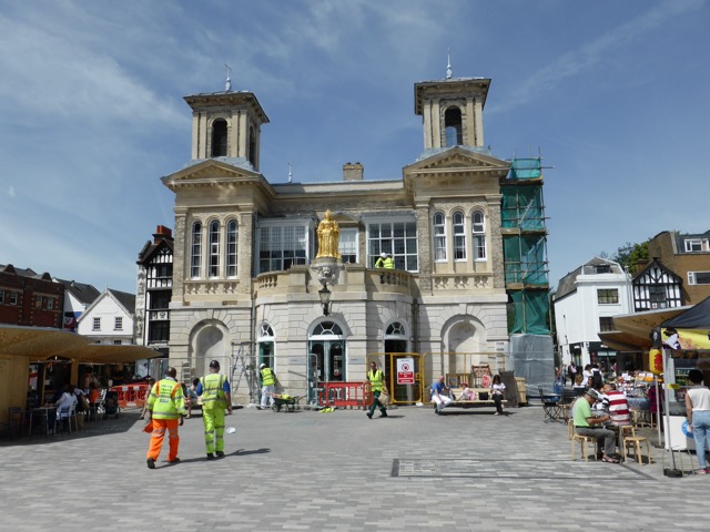 17.6.2013 ( Section 6 )