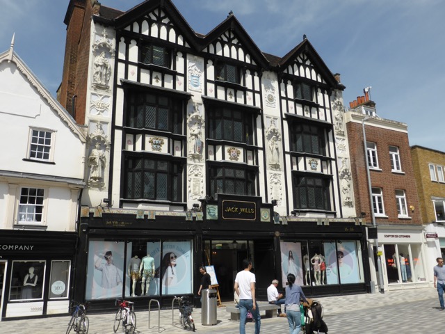 17.6.2013 ( Section 6 )