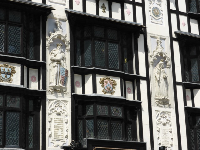 17.6.2013 ( Section 6 )