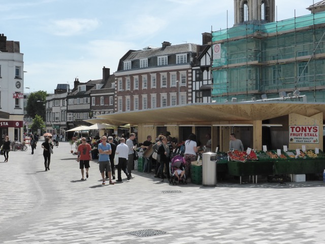 17.6.2013 ( Section 6 )