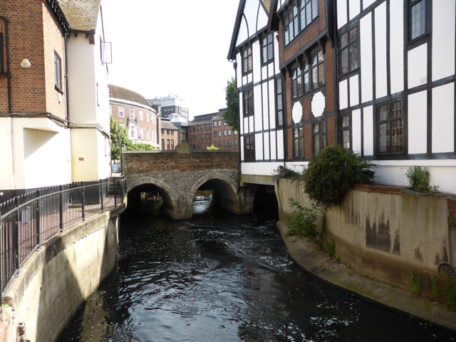 17.6.2013 ( Section 6 )