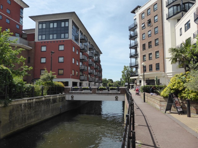 17.6.2013 ( Section 6 )