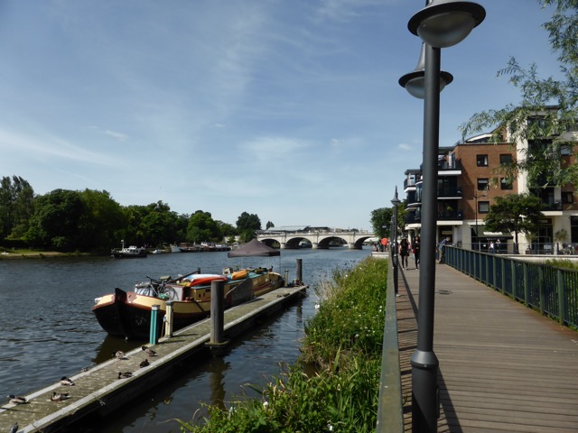 17.6.2013 ( Section 6 )