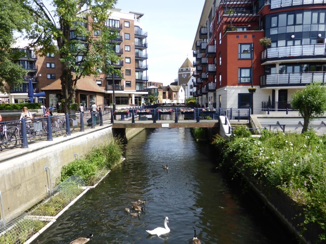 17.6.2013 ( Section 6 )