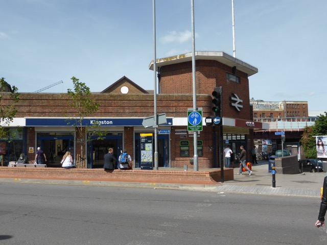 17.6.2013 ( Section 6 )