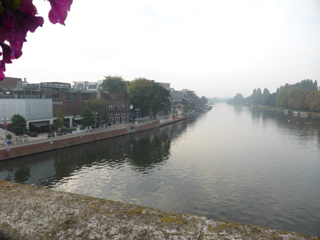 23.9.2014 ( Section 7 )