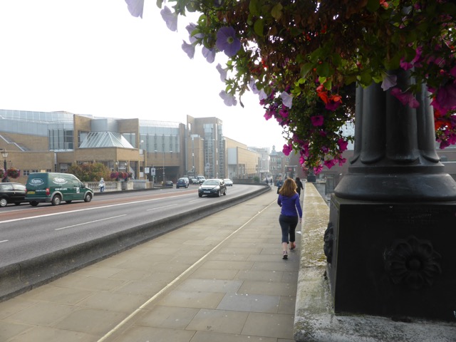 23.9.2014 ( Section 7 )