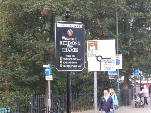 23.9.2014 ( Section 7 )