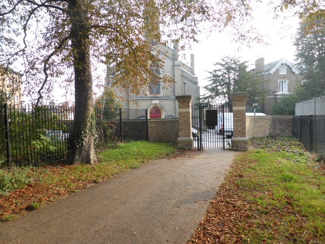 23.9.2014 ( Section 7 )