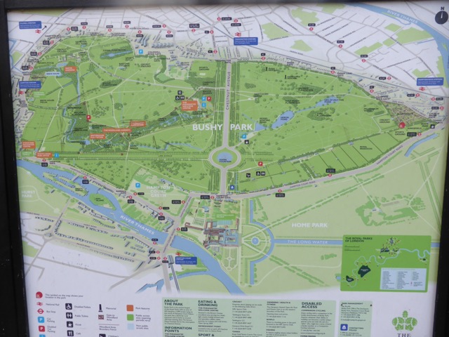 23.9.2014 ( Section 7 )