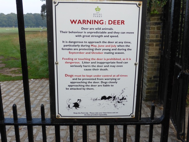 23.9.2014 ( Section 7 )