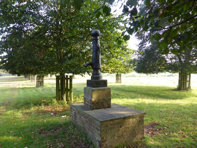 23.9.2014 ( Section 7 )