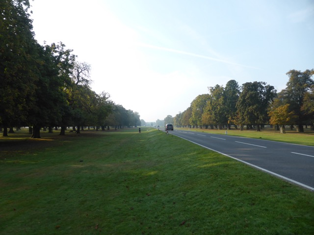 23.9.2014 ( Section 7 )