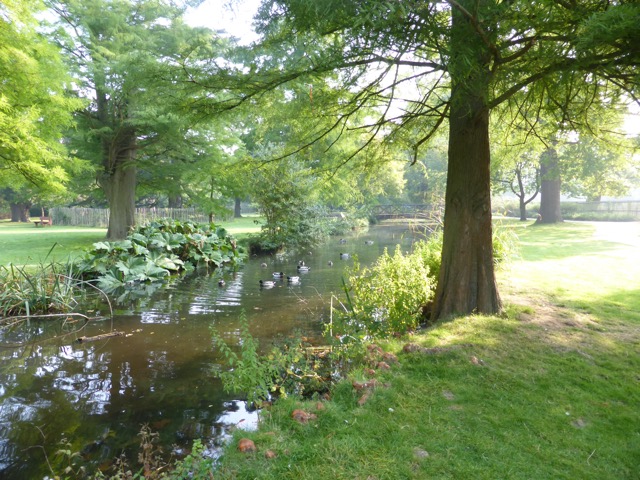 23.9.2014 ( Section 7 )