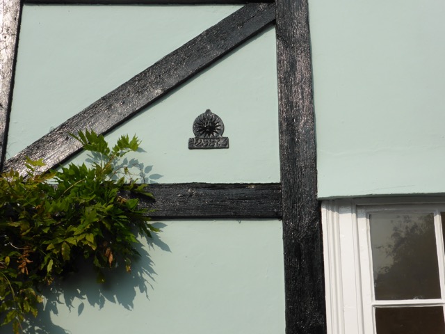 23.9.2014 ( Section 7 )