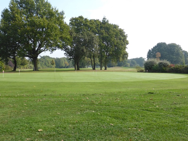 23.9.2014 ( Section 7 )