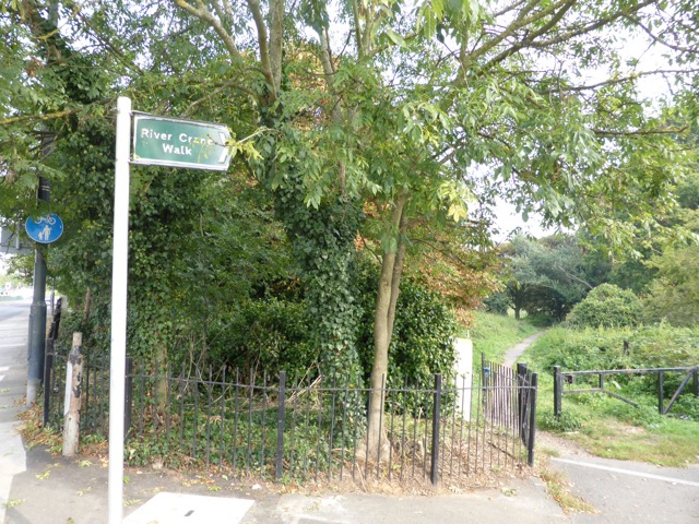 23.9.2014 ( Section 7 )