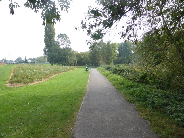 23.9.2014 ( Section 7 )