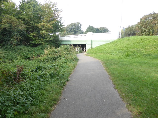 23.9.2014 ( Section 7 )