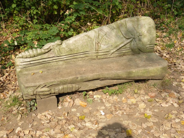 23.9.2014 ( Section 7 )