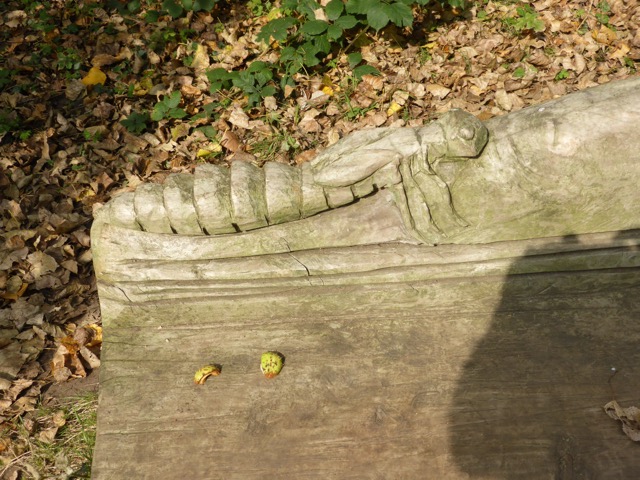 23.9.2014 ( Section 7 )