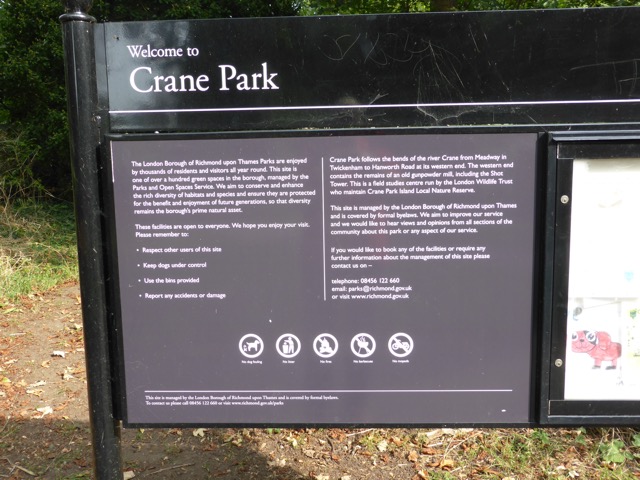 23.9.2014 ( Section 7 )