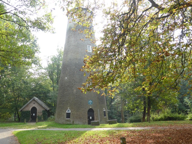 23.9.2014 ( Section 7 )