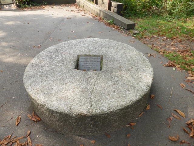 23.9.2014 ( Section 7 )