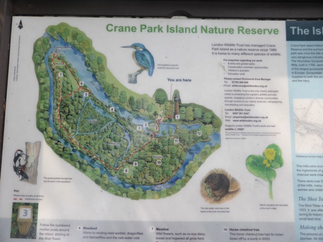 23.9.2014 ( Section 7 )