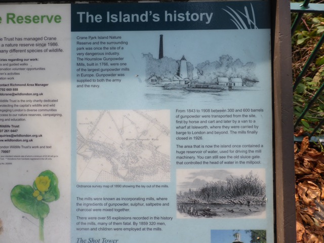 23.9.2014 ( Section 7 )