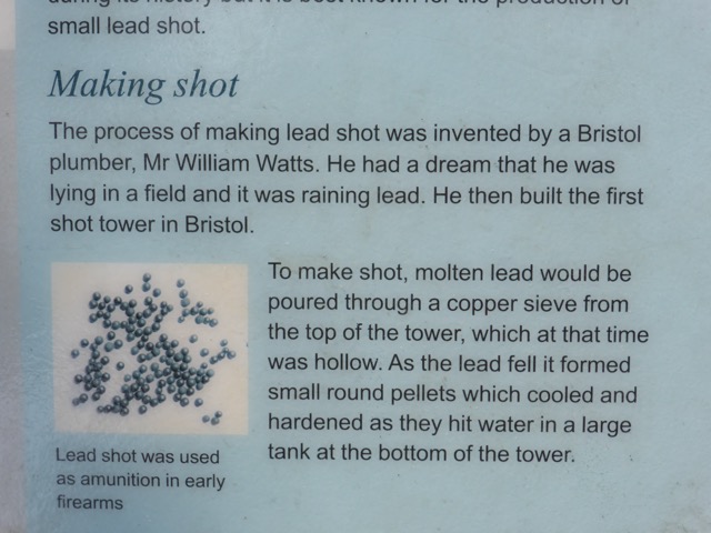 23.9.2014 ( Section 7 )