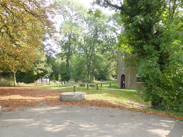 23.9.2014 ( Section 7 )