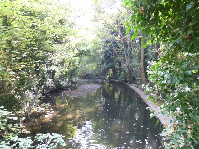 23.9.2014 ( Section 7 )