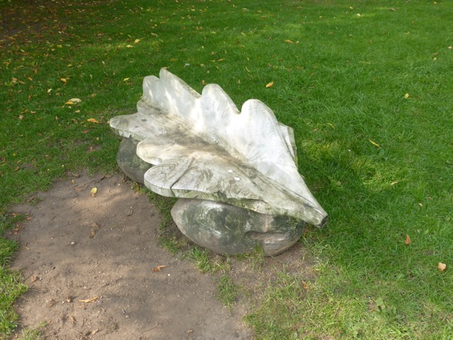 23.9.2014 ( Section 7 )